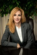 Susan A. Atlas, Esq., LL.M.