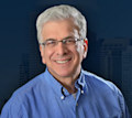 Alan J. Pransky Attorney at Law