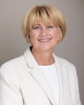 Law Office of Catherine Becker Good