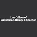 Winbourne Hampe & Sheehan