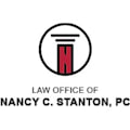 Law Office of Nancy C. Stanton, PC
