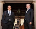 Law Offices of Alan M. Cohen & Associates LLC