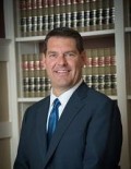 Cataldo Law Offices, L.L.C.