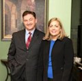 Honig & Barnes LLP