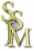 Sheehan, Schiavoni, Jutras & Magliocchetti, LLP