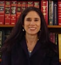The Law Offices of Sandra Serra
