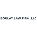 Boulay Law Firm, LLC