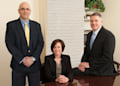 Geary & Geary, LLP