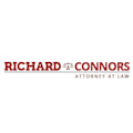 Richard Connors, Attorney at Law