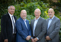 Law Office of Colonna, Doyle & Simeola