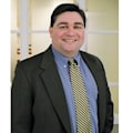 Whitney Law Group, LLC