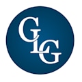Commonwealth Legal Group, LLC