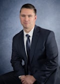 Law Office of Matthew J. Kimball, P.C.