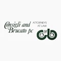 Consigli and Brucato PC