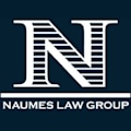 Naumes Law Group