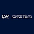 The Law Offices of David B. Zirlen