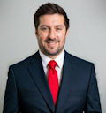 Mann Law Firm, P.C.