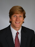 Law Offices of Jeffrey L. Roelofs, P.C.