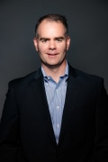 DiFonte Law Group, LLC