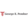 George E. Pember, Attorney at Law