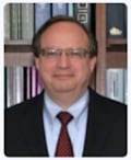 Neelon International Law, LLC