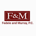 Fedele and Murray, P.C.