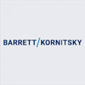 Barrett Kornitsky LLP