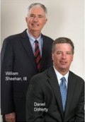 MacLean Holloway Doherty & Sheehan, P.C.