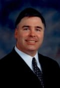 Law Office of William M. Driscoll