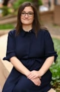 Laura Mannion Law, LLC