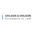 Ohlson & Ohlson, Attorneys at Law