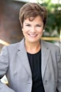 Lyons Law Group, LLC
