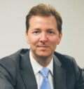 Cashman Law Firm