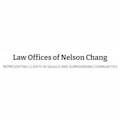Law Offices of Nelson Chang