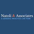 Natoli & Associates
