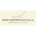 Nigro, Pettepit & Lucas, LLP