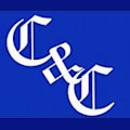 Connors & Connors LLP