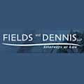 Fields and Dennis LLP
