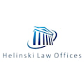 Helinski Law Offices