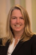 Bullwinkel Law Group, LLC