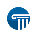 Monteforte Law, P.C.