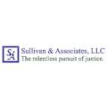 Sullivan & Associates, LLC