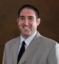 Daviau Law Offices, PC