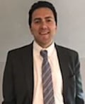 Law Office of Shane W. Surrette