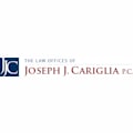 The Law Offices of Joseph J. Cariglia, P.C.