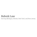 Babnik Law