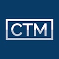 Croson, Taub, & Michaels, PLLC