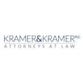 Kramer & Kramer, PLC