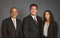 Roumel Law