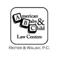 ABC Law Centers, Reiter & Walsh, PC